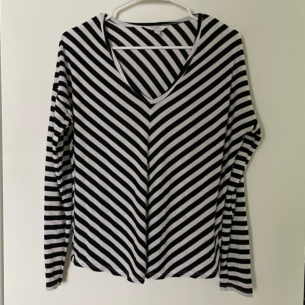 Coral Bay Women’s Shirt